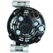 Wai Global Alternator, ALTND ERIF HP, 160 Amp12 Volt, CW, 6Groove Pulley 11113N - alternate 5